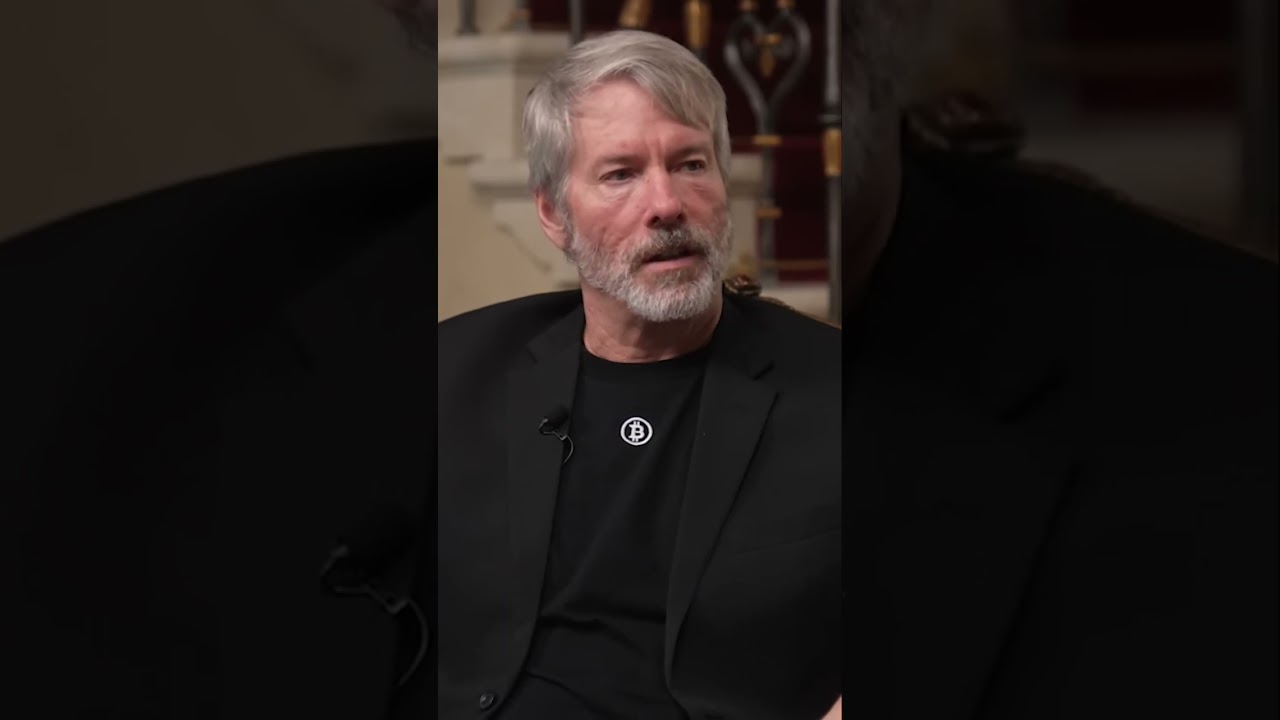 Bitcoin Riches: Don't Let Perfect Block Your Path to Wealth!