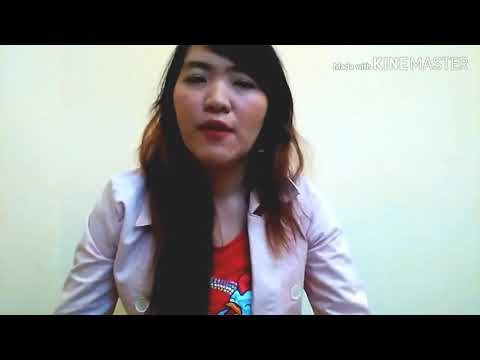 LUNA FX EVEN SO MV REACTION