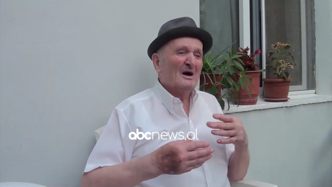 Shkëmbi i Vajës/ Krujë: 90 vajza u hodhën në greminë për të mos rënë në duart e ushtarëve turq