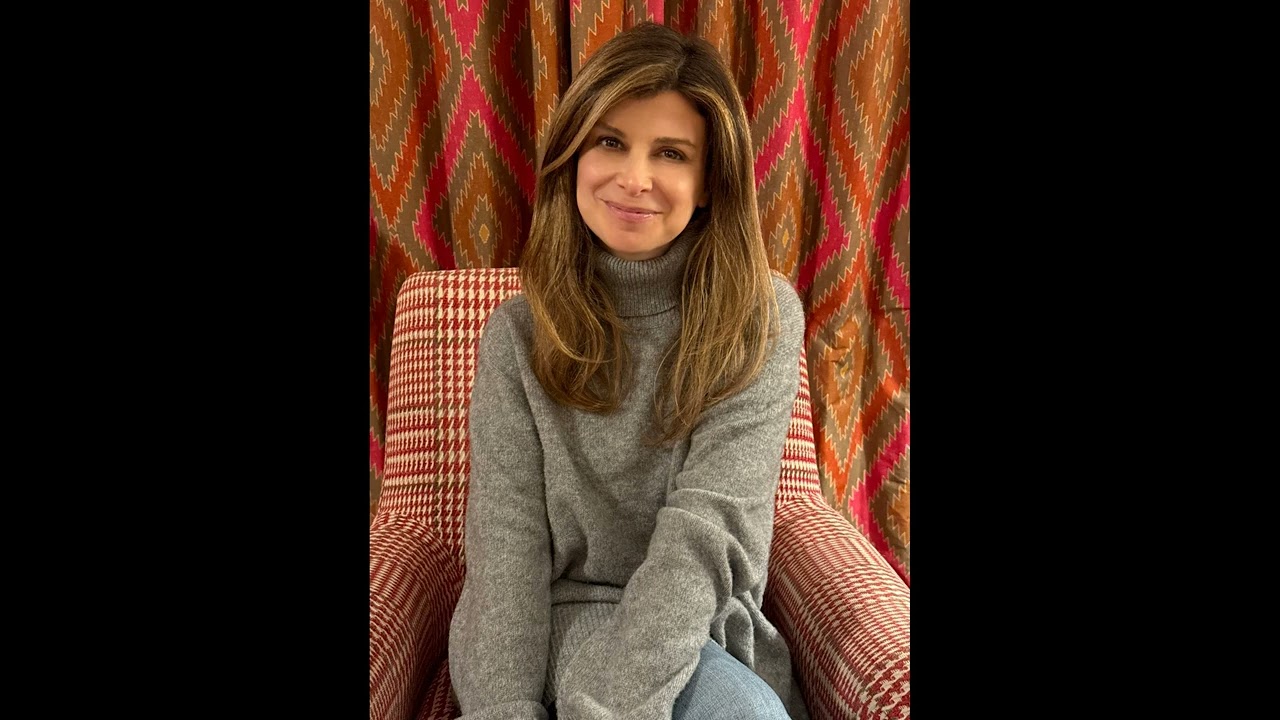 The Secret Behind Season 2: How The Book Sequel Is Shaping The Show