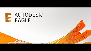 How to make use of Eagle library file  in Schematic