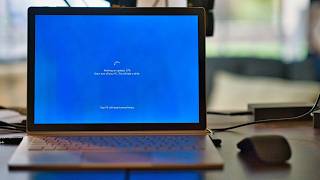 Logbook: $~: apt-get dist-upgrade