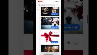 BEST selling Christmas AI images on Adobe Stock #christmas #adobestock #midjourney #stockimage #ai