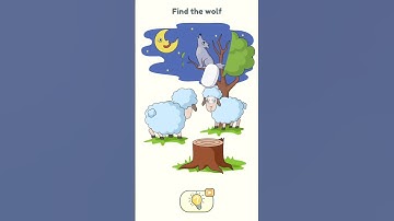 Dop2 Level 314 #trendingshorts #trending #gamingshorts #gaming #shorts #short #phonk #music #beats