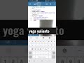Phyton dasar while loop,break, continue, pass