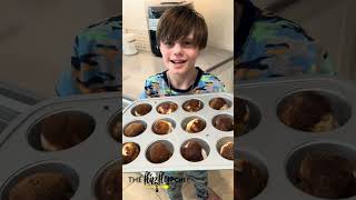 Empty Tomb Rolls
