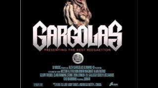 Lamento De Una Gargola - Don Omar