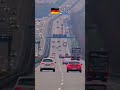Europe ke 4 Khubsurat Mulk 🇪🇺✨ | Travel Guide | Dream Destinations #ytshorts #germany #norway #trend