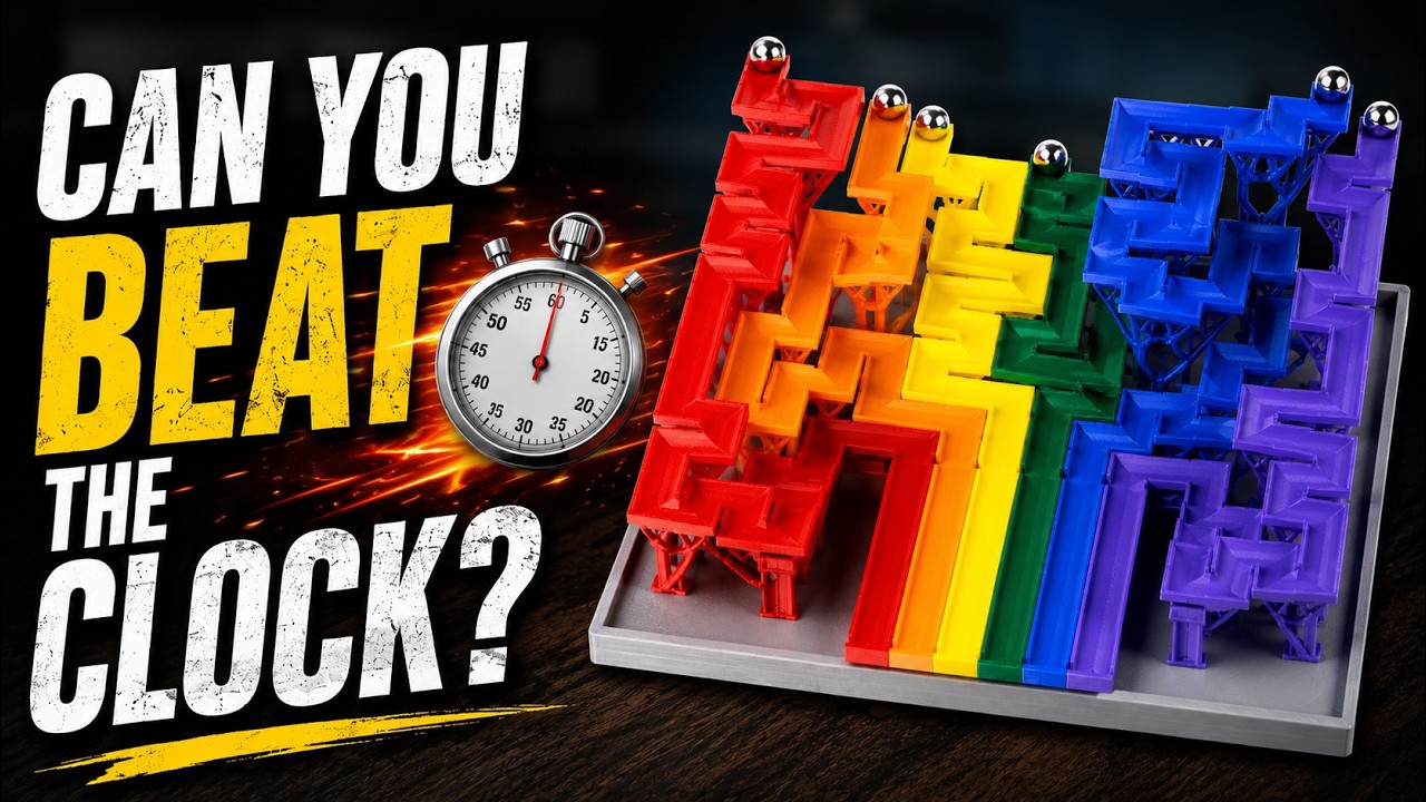 Latest Title & Thumbnail