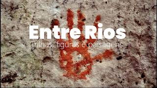 Episódio 3 — Entre Rios: Trilhas, Figuras e Paisagens