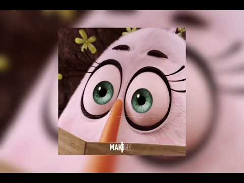 [Renicht mix version rd12 slowed] 