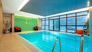 Vanzare Vila Luxoasa Cu Piscina Interioara Kiseleff Vanzare Vila Luxoasa Cu Piscina Interioara Kiseleff