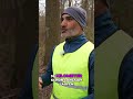 Marathon-Vorbereitung: Letzte Wochen &amp; Trainingsplan