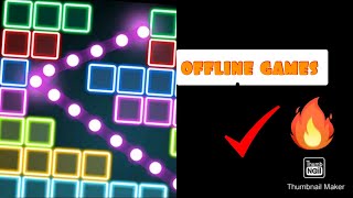 bricks breasker quest game 🎯 level 1 to 10 screenshot 2