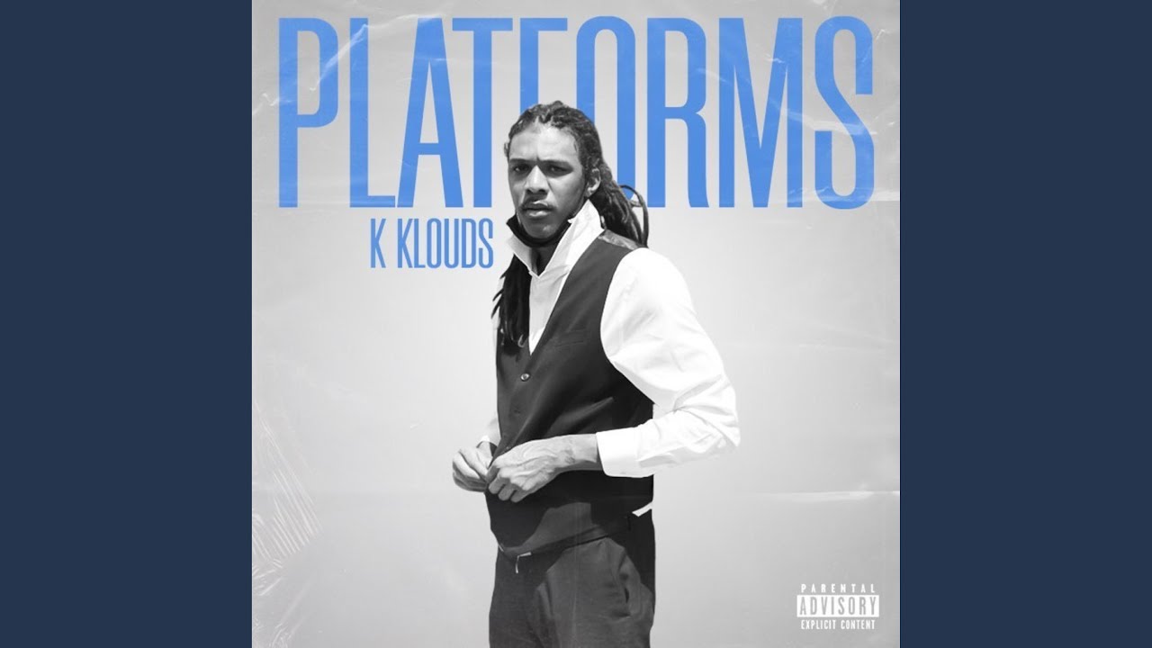 Watch Platforms on YouTube Watch Platforms on YouTube