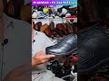Joggers for men shoes
