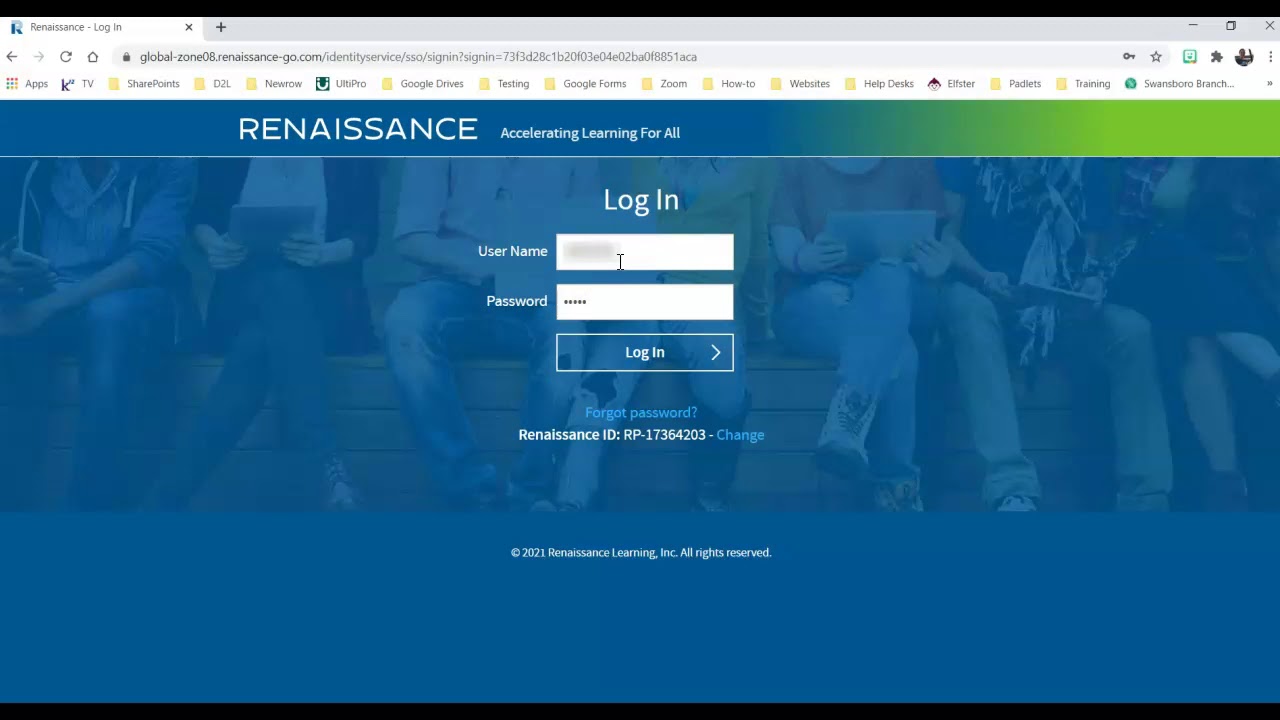 Assessment and SOL - VAVA HS