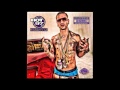 RiFF RAFF Hot 97 Freestyle Chopped Not Slopped By OG Ron C mp3