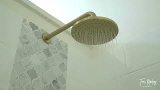 16 Bulberry Place, Engadine - Architecturally Unique Home with Immense Potential