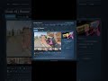#ксго #csgo