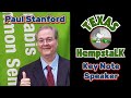 Texas HempstaLK 2025 | Official Festival Preview 🌿🔥 | Memorial Day Weekend in Webberville, TX