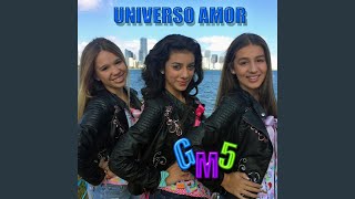 Universo Amor