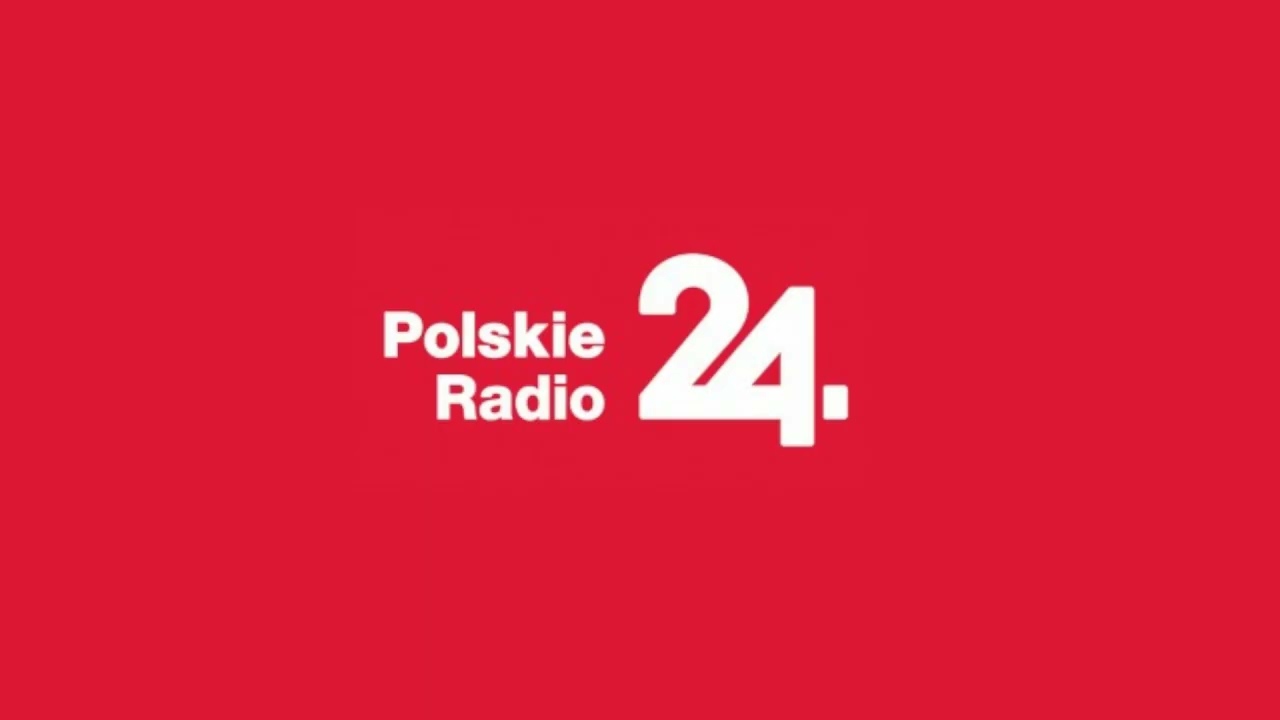 Polskie Radio 24 - Start NOWEJ oprawy (19.12.2025, 