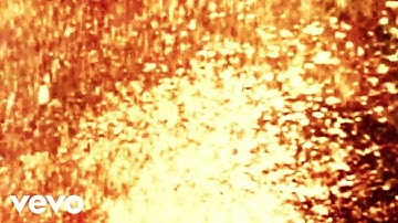 Anilore - Entangled (Official Music Video)