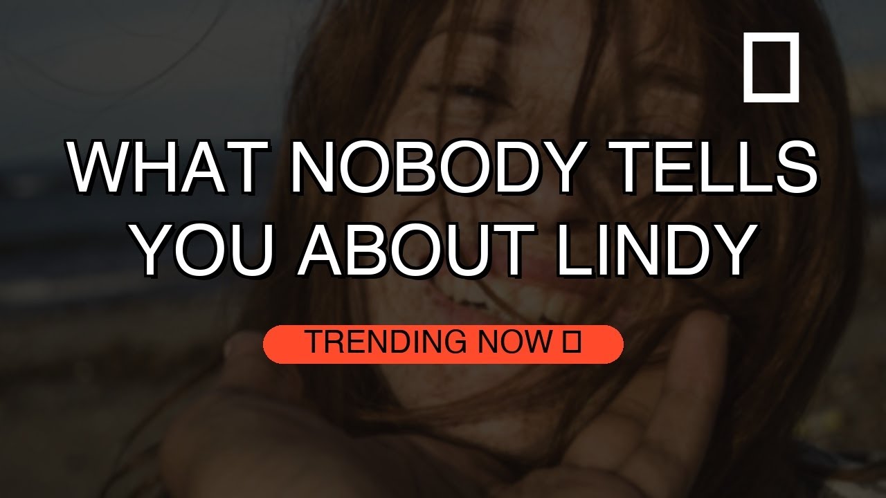 What Nobody Tells You About Lindy Waters III 😱🏀