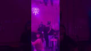 Mix Juan gabriel #viral #cantando #cumbia