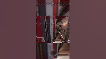 get clipped bud #apexlegends #apex #apexlegendsclips #apexclips #gaming #apexfunny #apexlegendsmemes