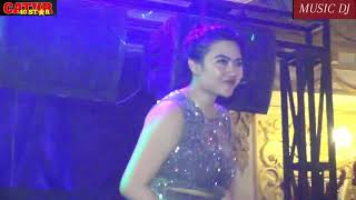 OT CATUR 40 STAR FDJ DEVI BALQIS‼️REMIK PEMBUKA DS PANTA DEWA❗LOKASI LANGSUNG UMEP DJ VIRAL TERBARU