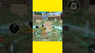 😡BHAI KILL CHORI HO GAYA😡 #freefire #ff #ffviral #ffmax #ffvideo #ffmemes #freefireindia