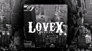 LoveX- (DjNostProd.)[FREE BEAT]