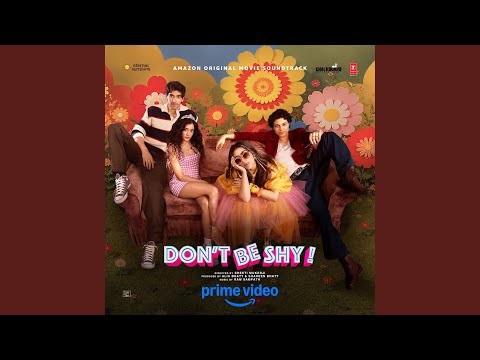 Armaan Malik, Shreya Karmakar, Ram Sampath & Munna Dhiman - Tum Ho Wahi