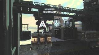 proof gb vs jumpii bo3 ( map 2 / map 3 win)