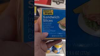 this is scary Dollar General #food #foodie #healthy #health #healthylifestyle