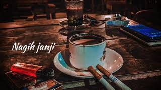 Download Lagu STORY WA | NGAWI NAGIH JANJI NDARBOY GENK X DENNY CAKNAN MP3