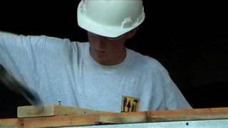 Oklahoma students and industry are creating a skilled workforce