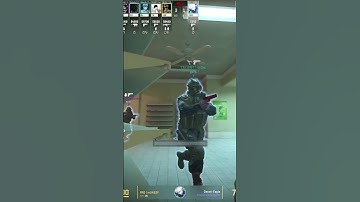 ЧТо #shorts #cs2 #twitch #strogo #evelone2004 #monesy #evelone192 #ct0m #baz