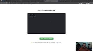 Automatically build and test your code with Azure Pipelines