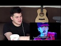 Vocal Coach Reaction to Justin Bieber's Best Live Vocals