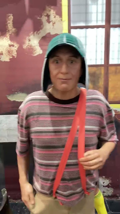 Como en casa ❤️