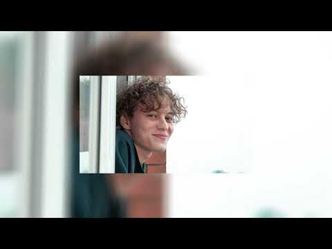 Шарлот - Твой первый раз