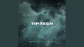Tip Tech screenshot 3