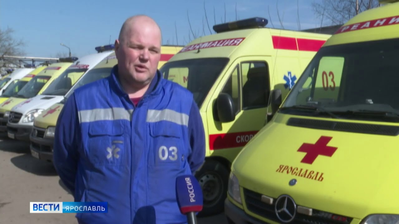 Заблокировали машину во дворе Заблокировали машину во дворе