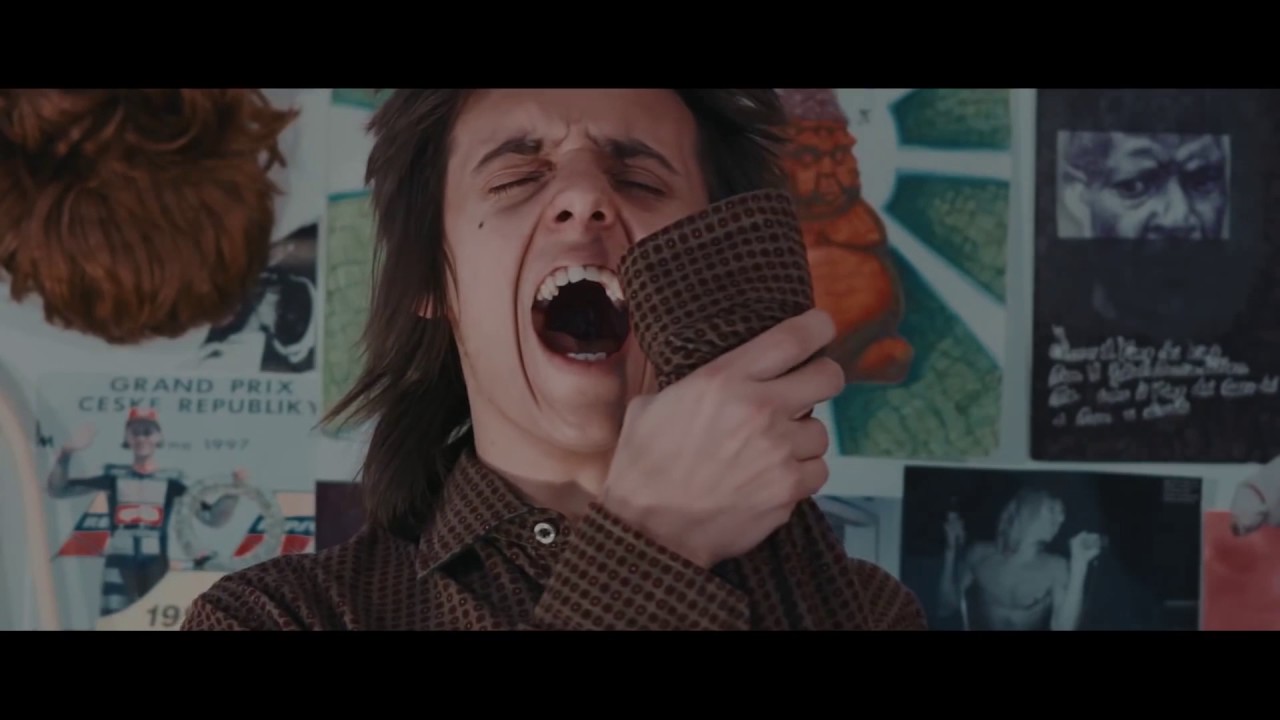 Viaggio nell'universo onirico del 'Bestiario Musicale' di Lucio Corsi