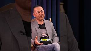 Serdar Ortaçın O Anlari O Ses Ağzindan Mı Çıkıyor? Kaosun Kitabı Yazıldı