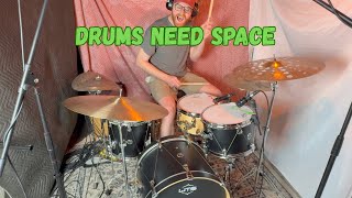 Don't play so many notes all the time