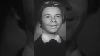 Tom Brownın Okul Günleri Haftanın Filmi